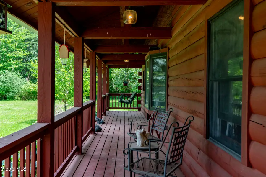 1919 Amsterdam Road, Ballston Spa, NY 12020 - #3