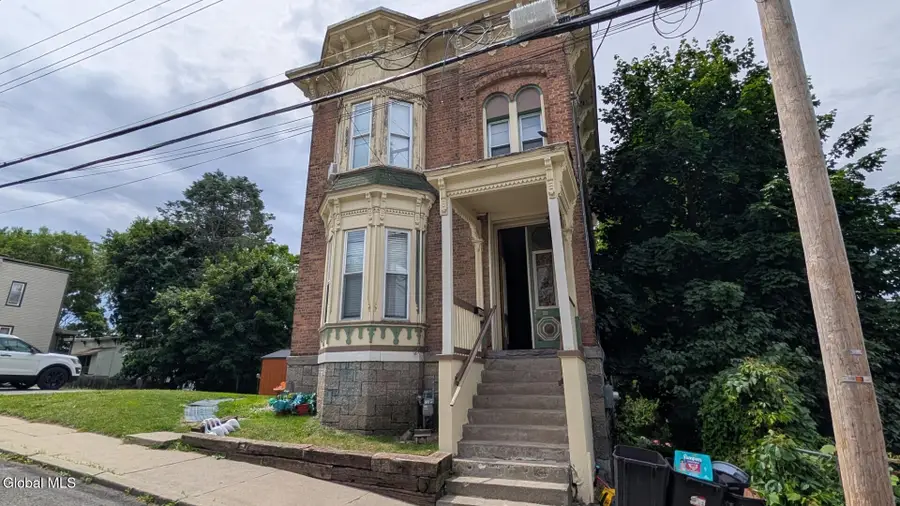 22 Union Street, Amsterdam, NY 12010 - #2