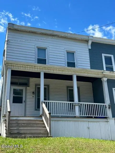 90 Pawling Avenue, Troy, NY 12180 - #1
