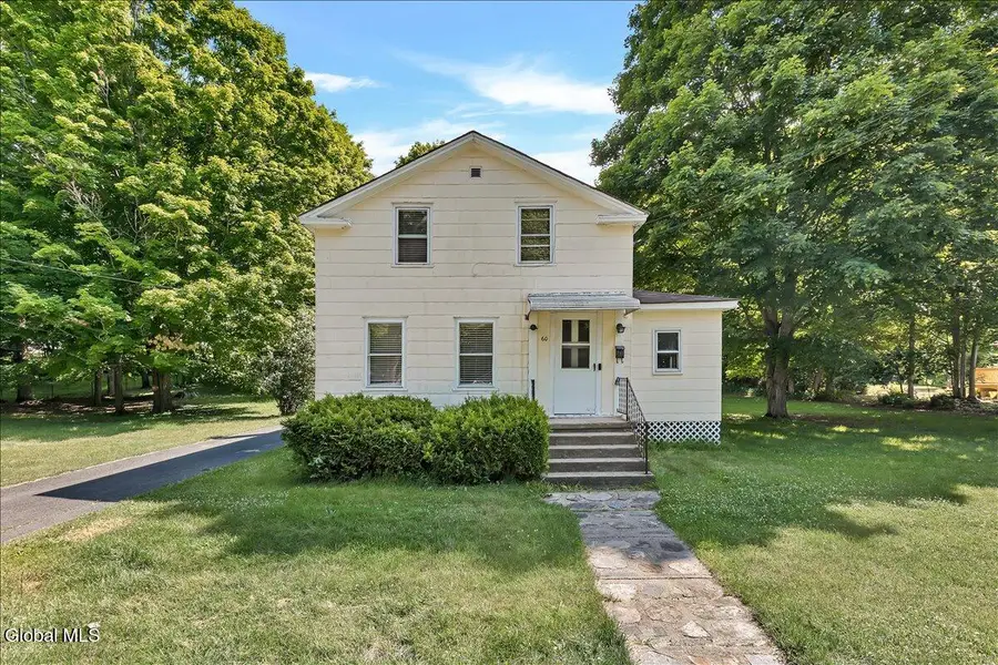 60 Maple Avenue, Ballston Spa, NY 12020 - #3
