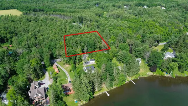 L45 Duane Lake Road, Duanesburg, NY 12056