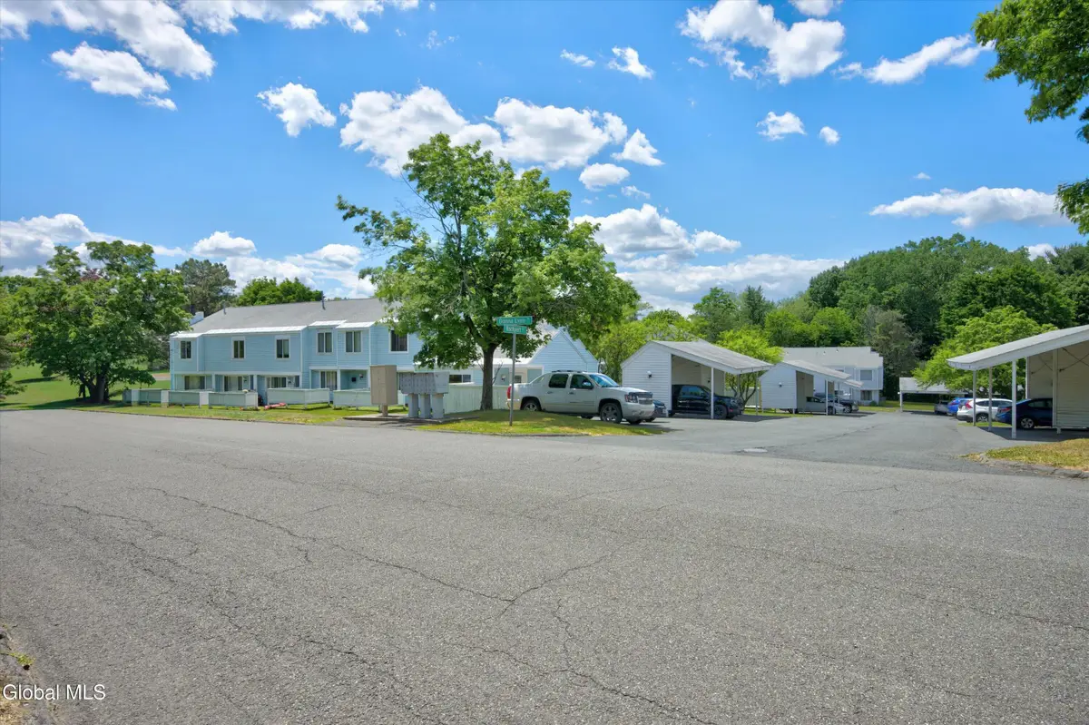 1005 Rockport Court, East Greenbush, NY 12061 - #1