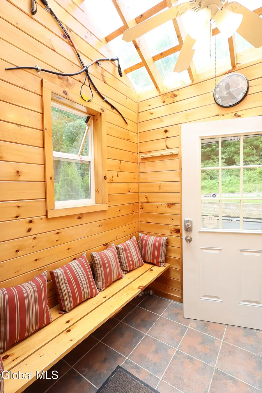 160 Antler Lake Road, Wevertown, NY 12886 - #3