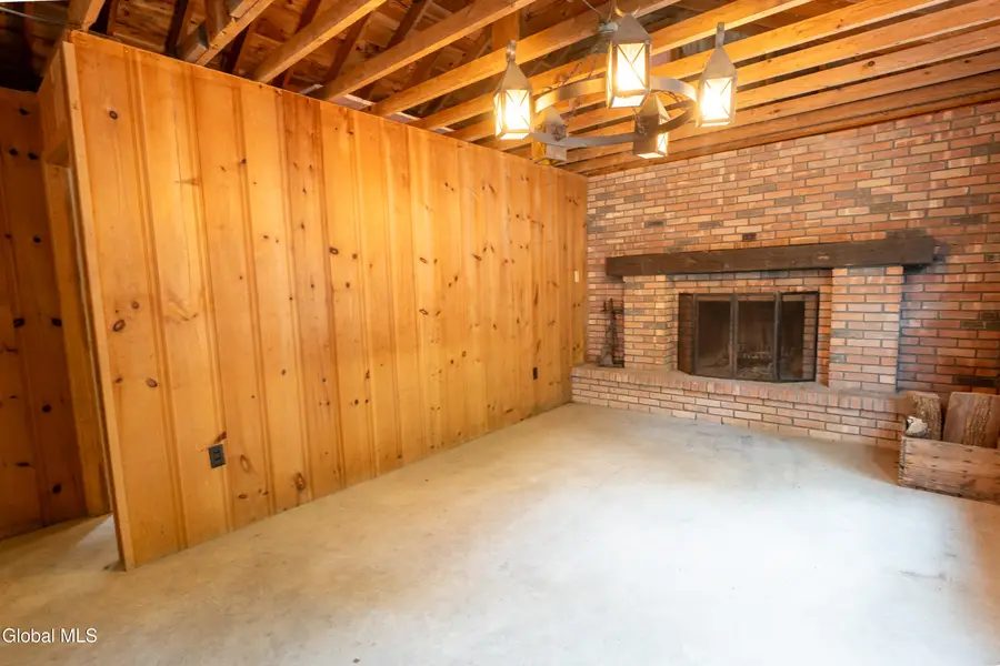 978 W Mountain Co Rt 10, Day, NY 12835 - #3