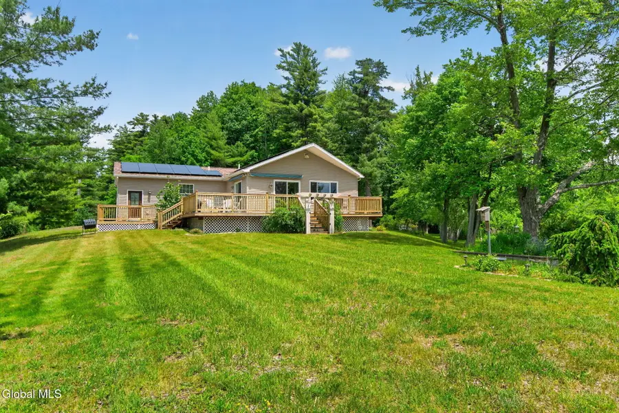 99 Turnabout Road, West Sand Lake, NY 12196 - #2