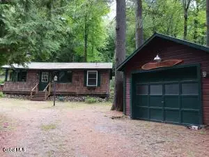170 E Shore Drive, Adirondack, NY 12808 - #2