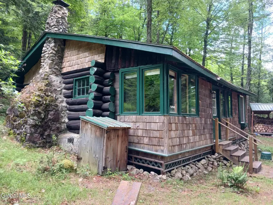 170 E Shore Drive, Adirondack, NY 12808 - #3