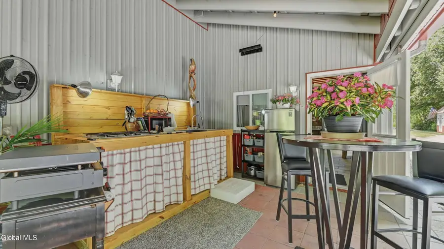144 State Highway 29a, Gloversville, NY 12078 - #3