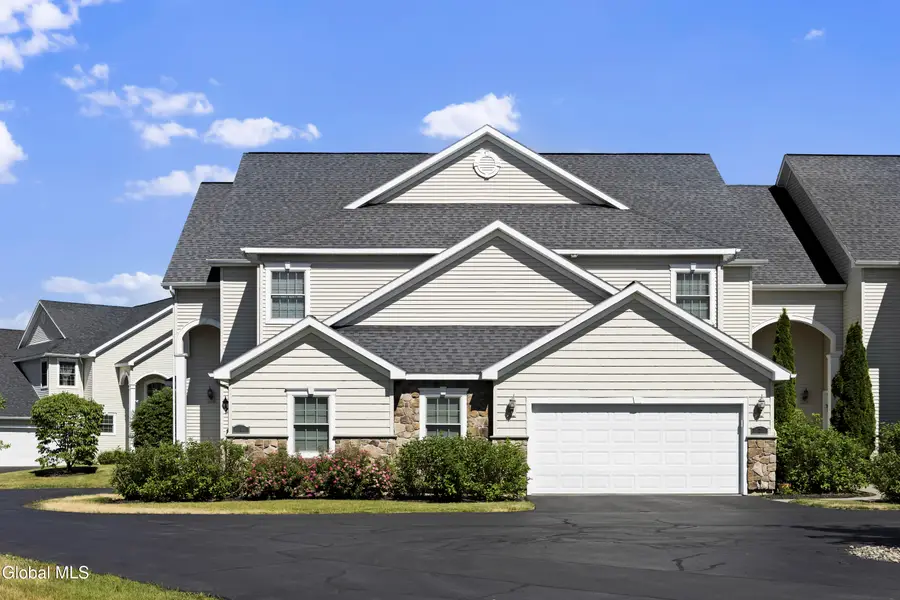 1 Milner Court, Albany, NY 12208 - #2