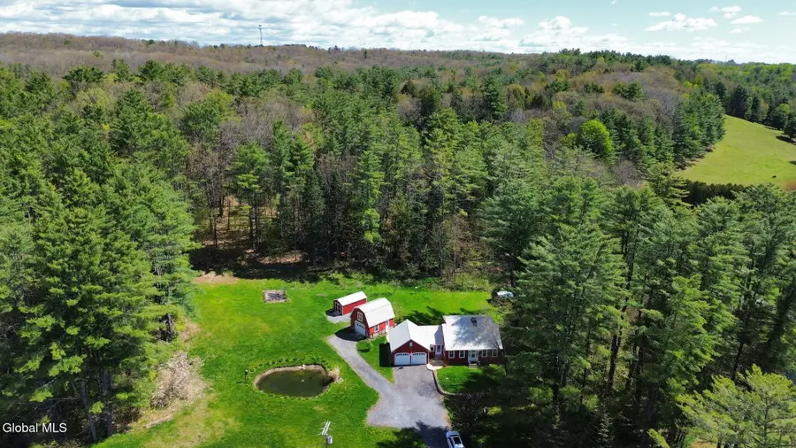 192 Steele Ave Extension, Johnstown, NY 12078 - #3