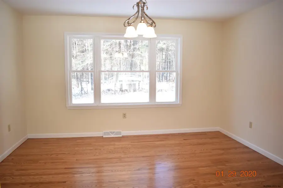 22 Meditation Way, Wilton, NY 12831 - #3