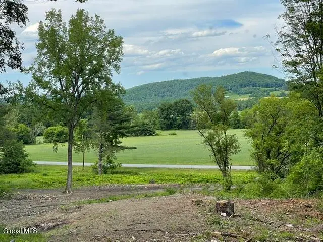 20419 State Route 22, Petersburgh, NY 12138 - #2