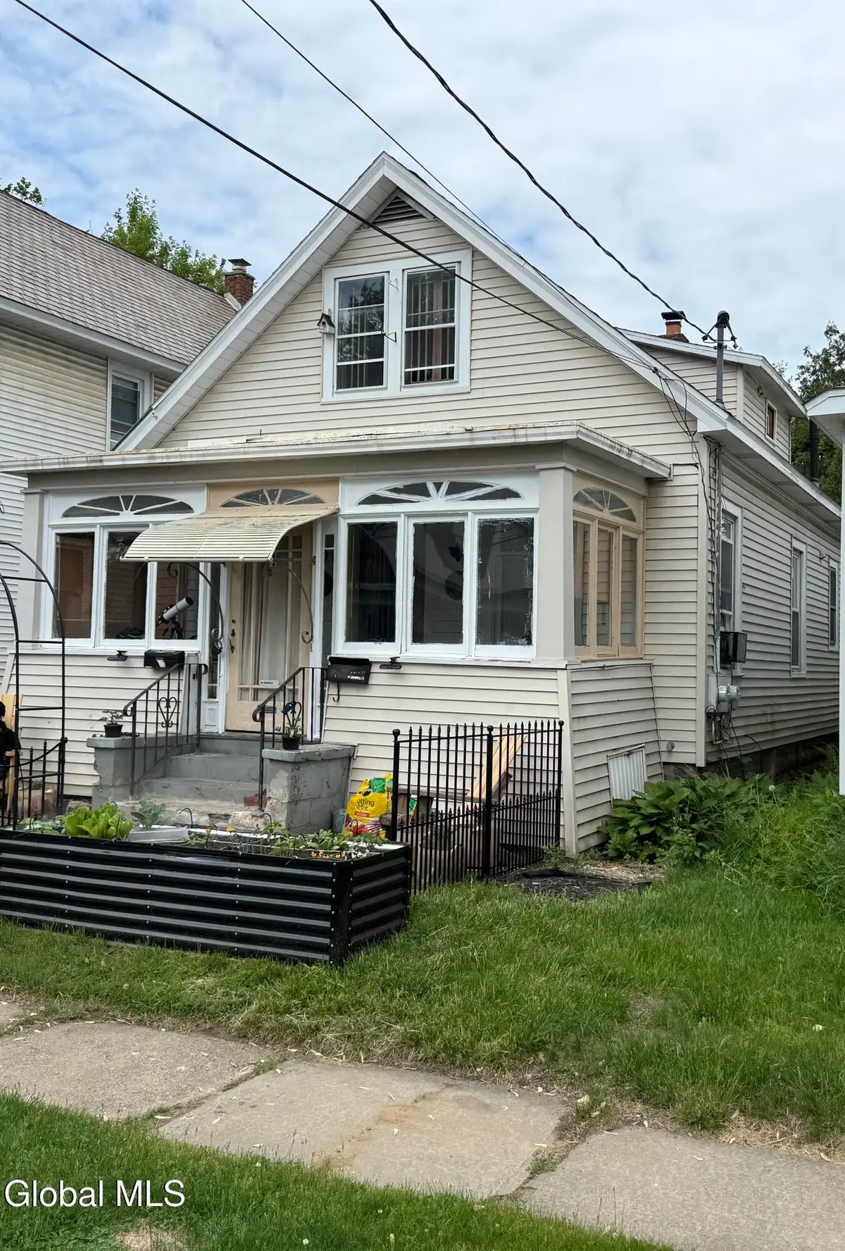 232 3rd Street, Scotia, NY 12302 - #1