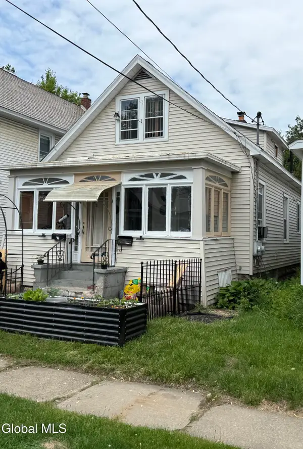 232 3rd Street, Scotia, NY 12302
