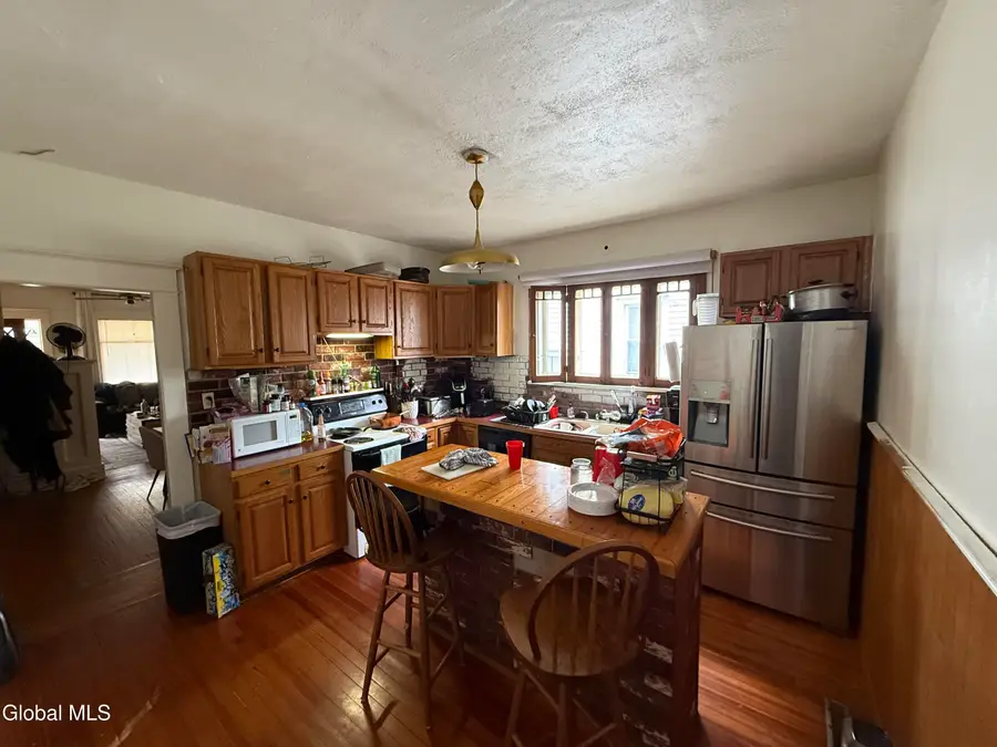 232 3rd Street, Scotia, NY 12302 - #3