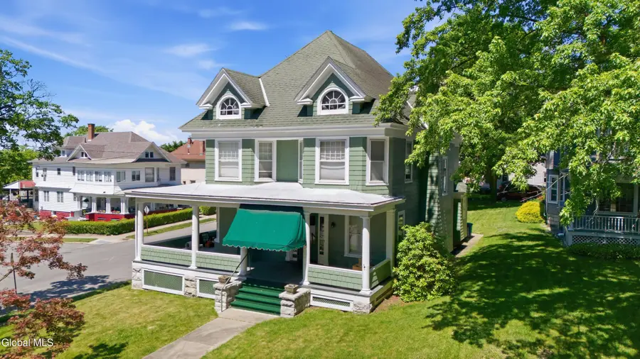 202 Market Street, Amsterdam, NY 12010 - #2