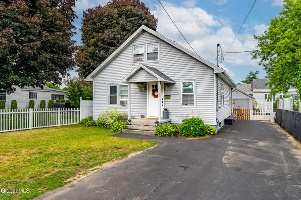 3256 Williams Street, Rotterdam, NY 12306