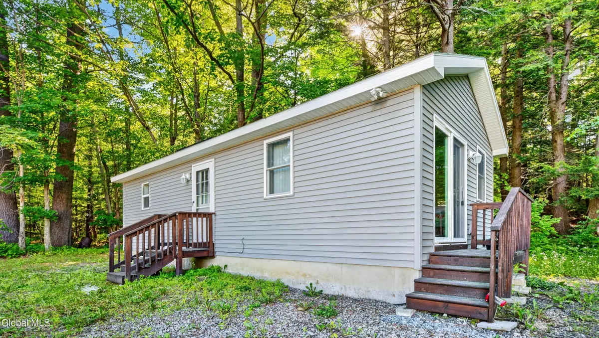 2239 State Highway 30, Mayfield, NY 12117 - #1