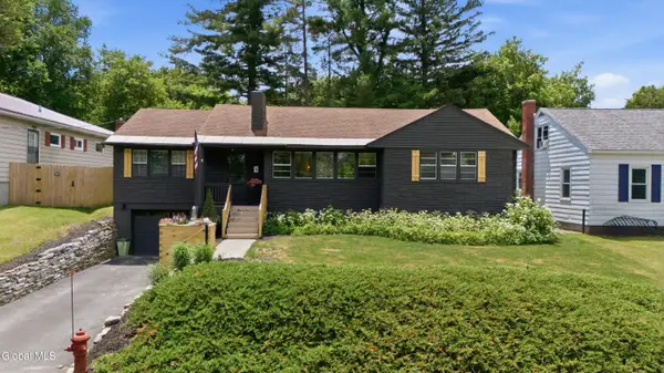 154 Montgomery Street, Canajoharie, NY 13317