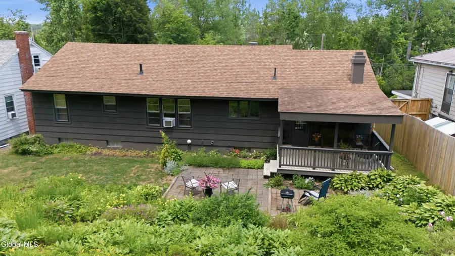 154 Montgomery Street, Canajoharie, NY 13317 - #3