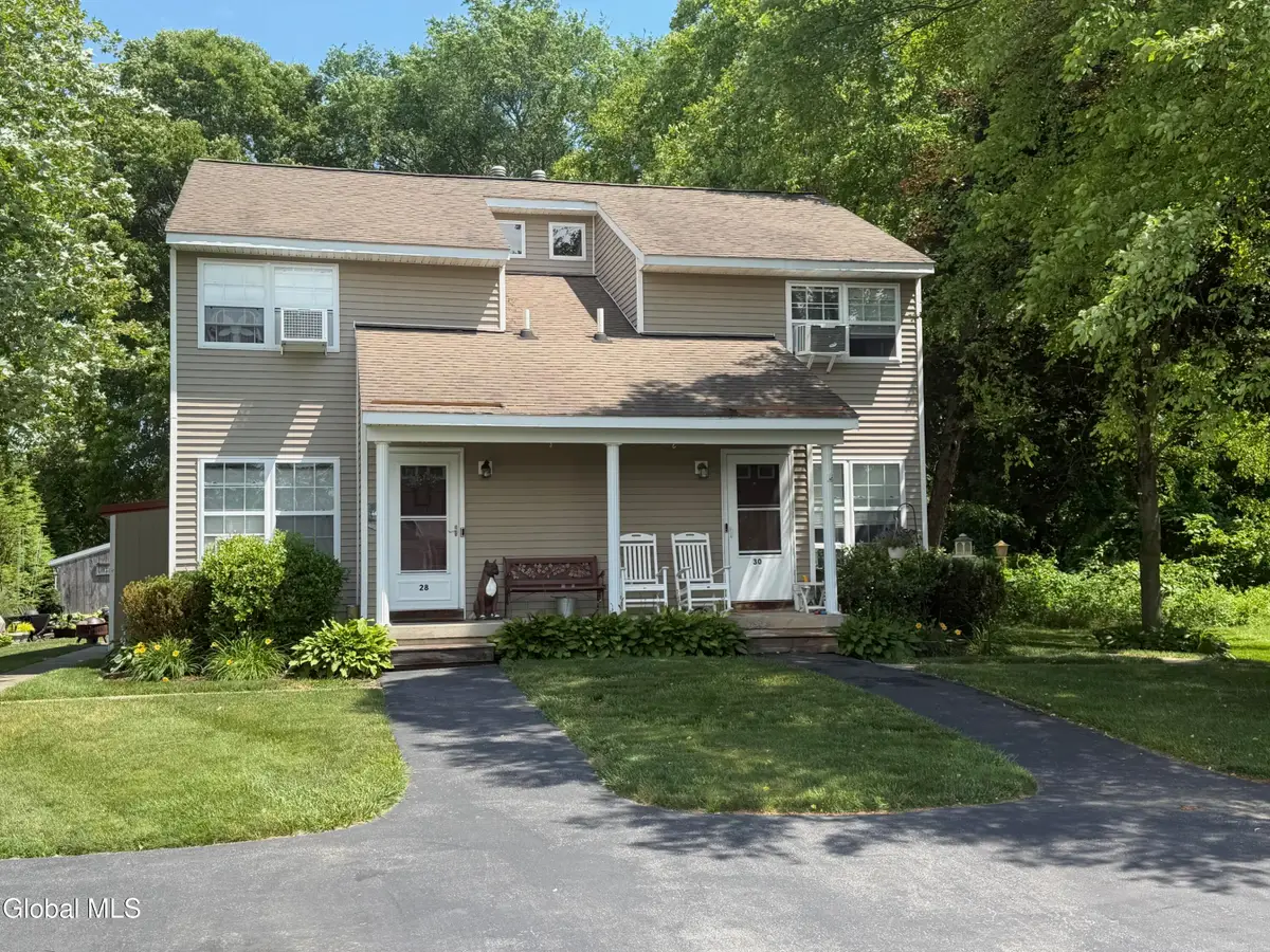 28-30 Sirchia Road, Stillwater, NY 12118 - #1