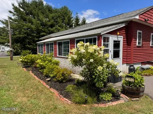 7352 Church Road, Guilderland, NY 12306 - #1