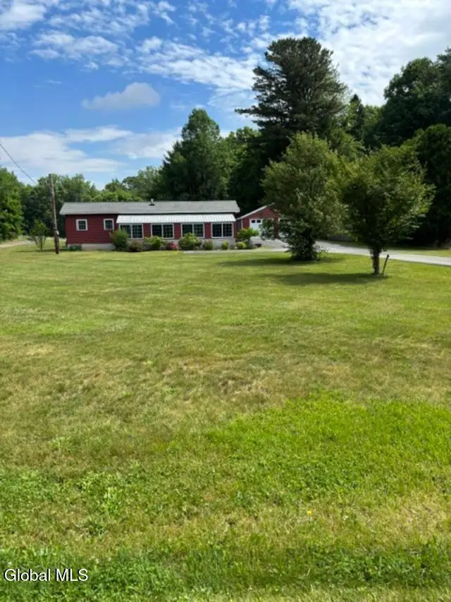 7352 Church Road, Guilderland, NY 12306 - #2