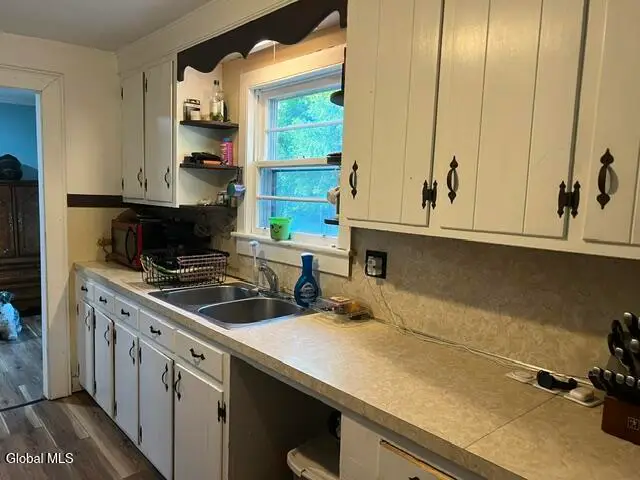 43 Frisbee Street, East Chatham, NY 12060 - #3