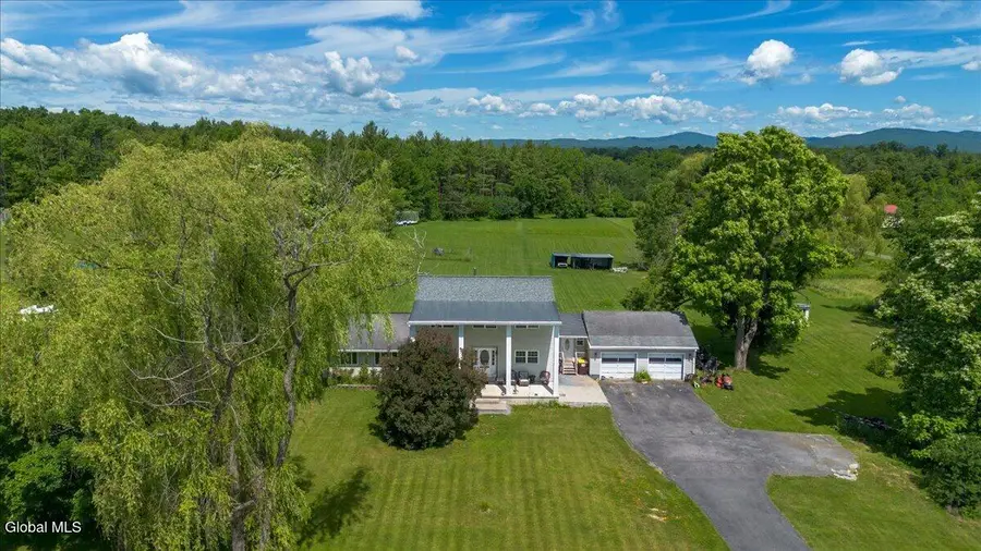 653 County Road 41, Hudson Falls, NY 12839 - #3