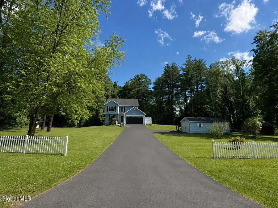 9 Cherry Tree Lane, Kingsbury, NY 12839 - #2