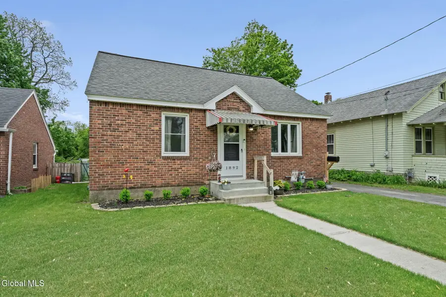 1892 Broad Street, Schenectady, NY 12306 - #2
