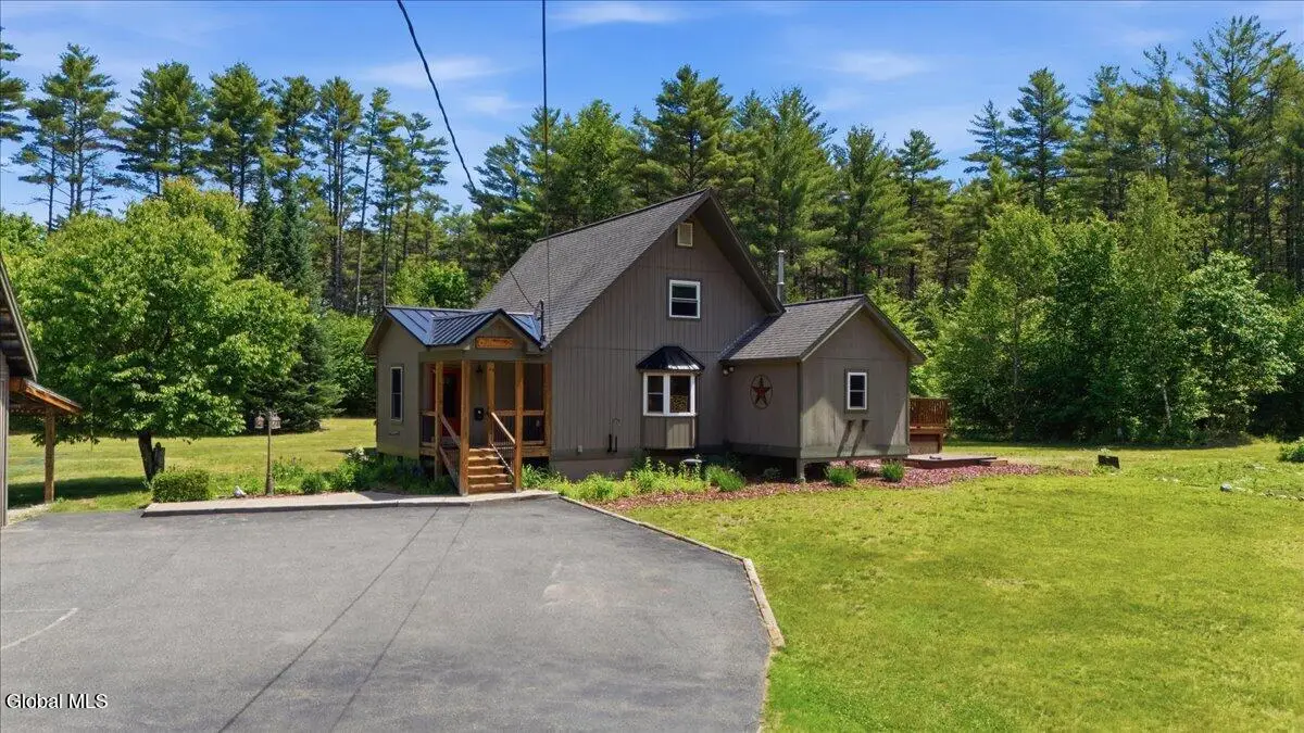 7 May Road, Chester, NY 12817 - #1