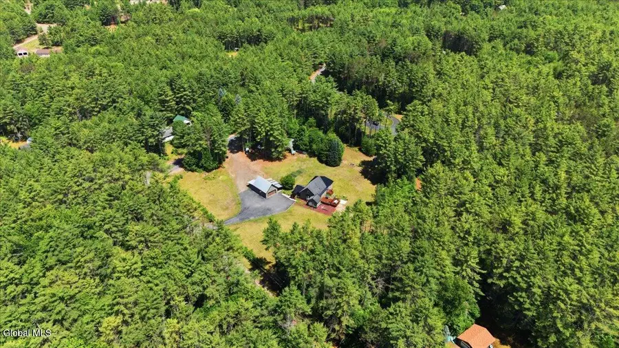 7 May Road, Chester, NY 12817 - #2