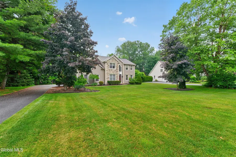 35 Ginger Terrace, Halfmoon, NY 12065 - #3