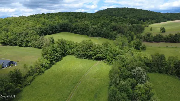 752 Loonenbergh Turnpike, Sharon Springs, NY 13459