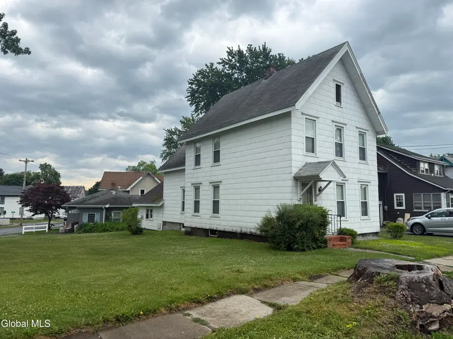 94 West Street, Gloversville, NY 12078 - #3