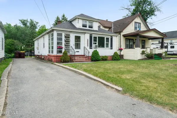 2527 1st Avenue, Rotterdam, NY 12303