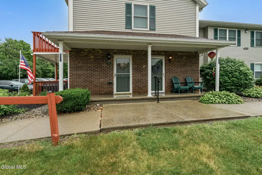 1200 Hillside Avenue #APT 401, Niskayuna, NY 12309 - #3