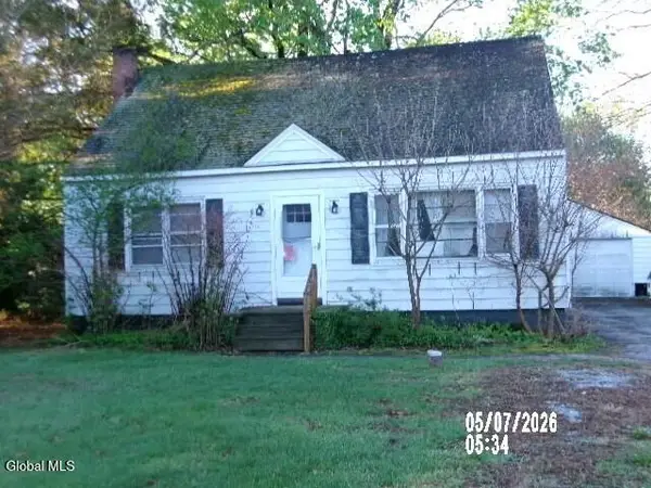 304 Emmett Street, Milton, NY 12020