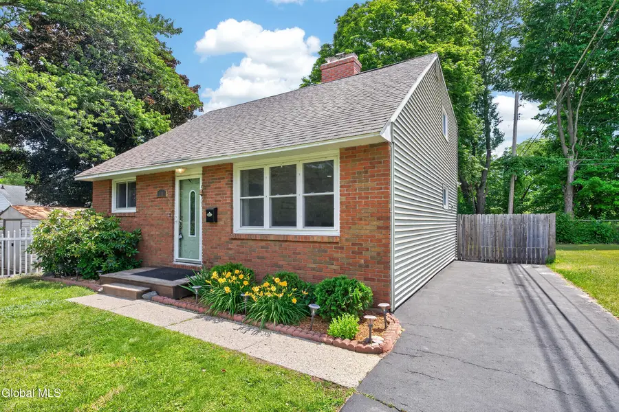 111 Daytona Avenue, Albany, NY 12203 - #3