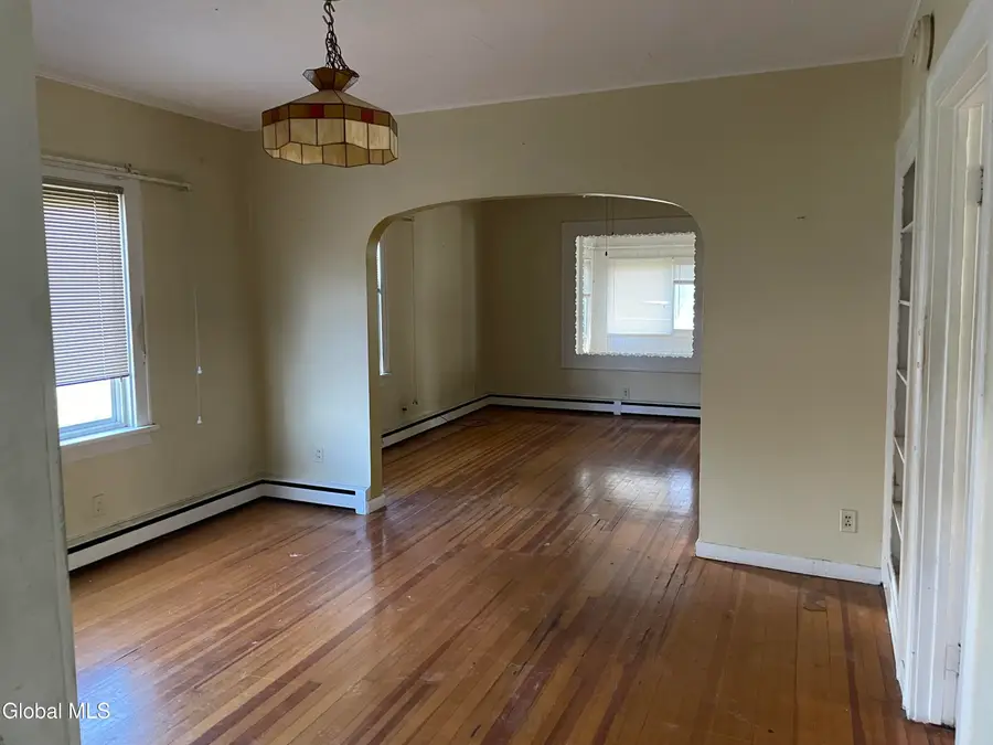 11 Pine Street, Bethlehem, NY 12203 - #2
