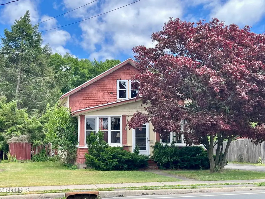 1828 Helderberg Avenue, Rotterdam, NY 12306 - #2