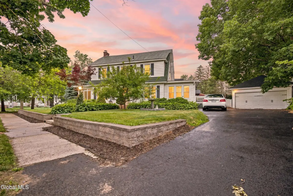 1355 Union Street, Schenectady, NY 12308 - #1