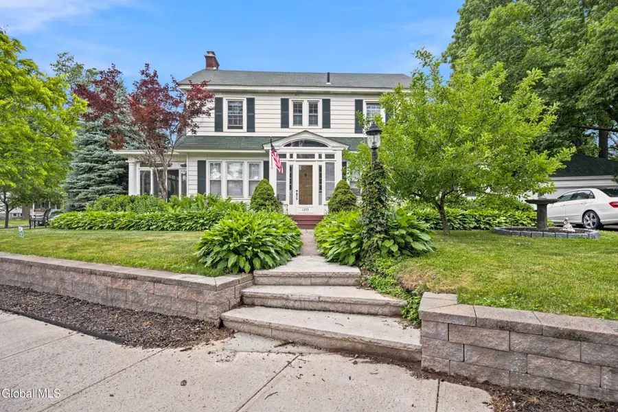 1355 Union Street, Schenectady, NY 12308 - #2