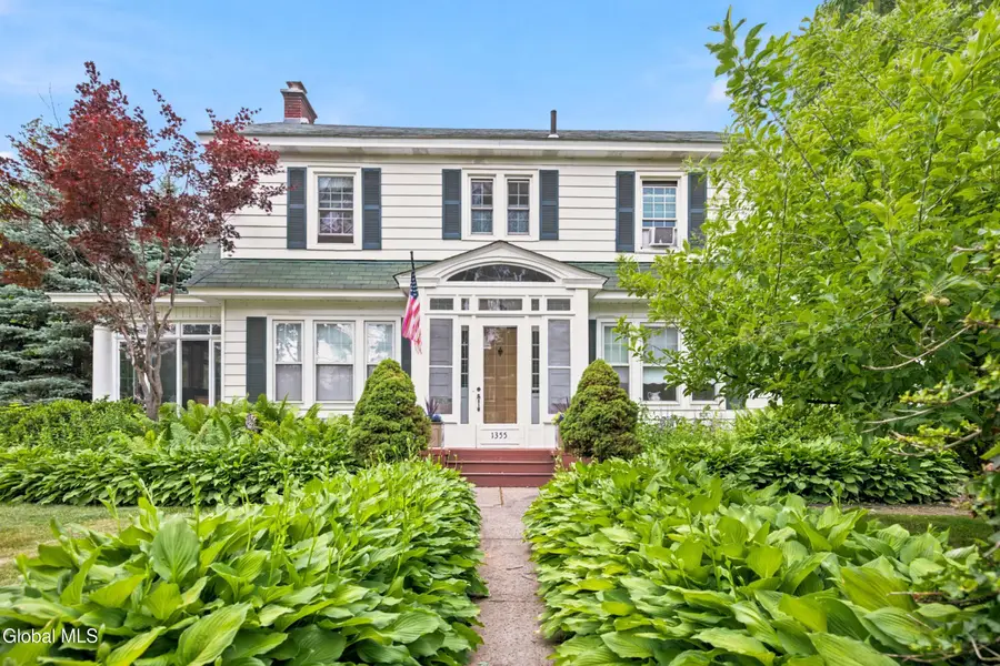 1355 Union Street, Schenectady, NY 12308 - #3