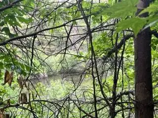 Lot 4 Mcgregor Road #Lot 4, Johnstown, NY 12078 - #3