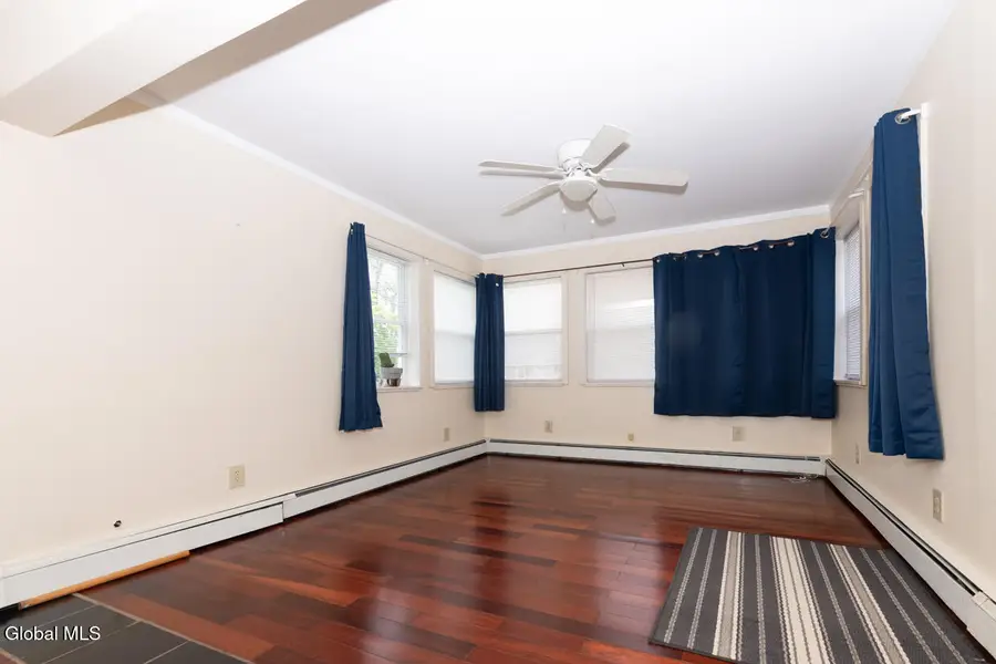 12 Jase Court, Albany, NY 12208 - #3