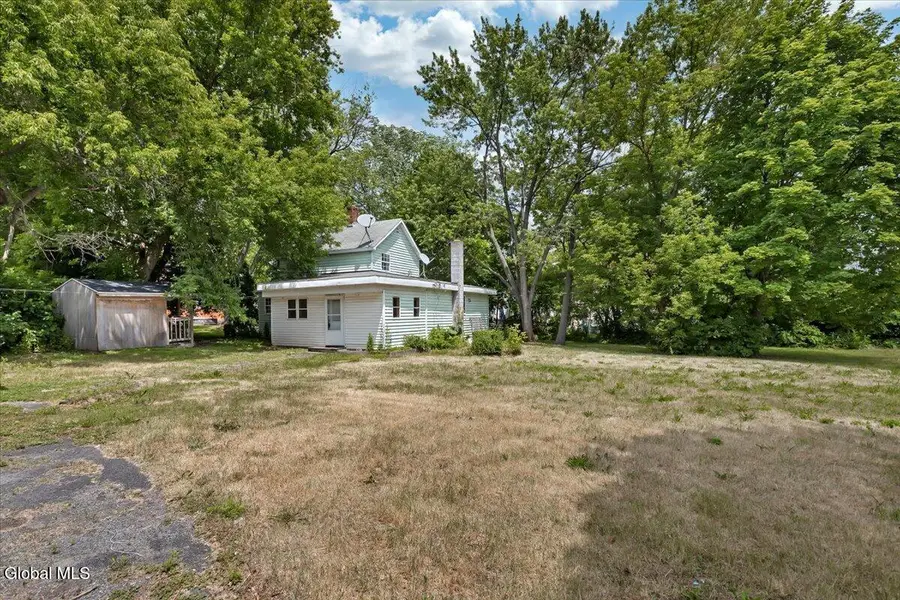 7 Clearwater Street, Ravena, NY 12143 - #2