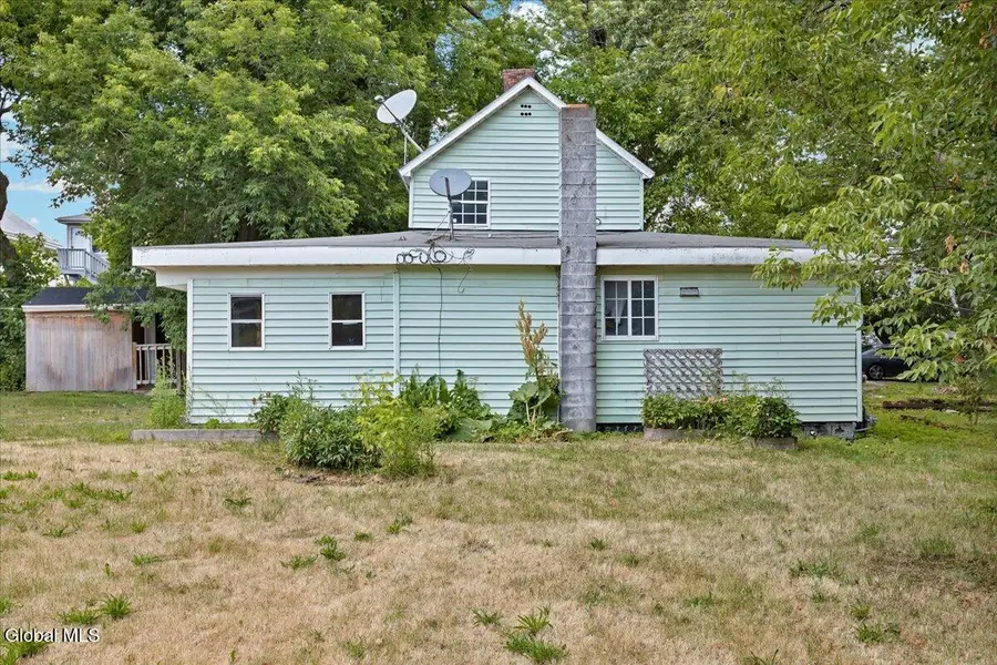7 Clearwater Street, Ravena, NY 12143 - #3