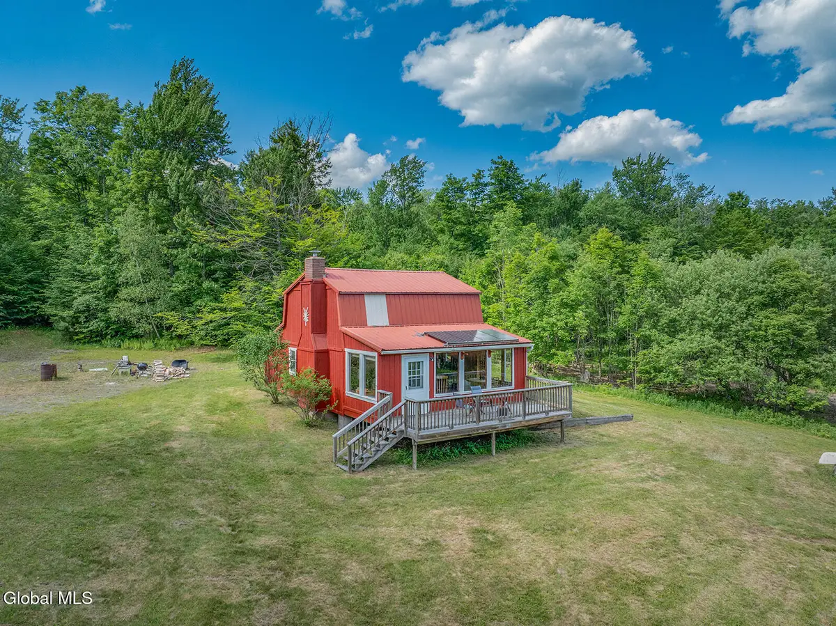 269 Federal City Road, Broome, NY 12122 - #1
